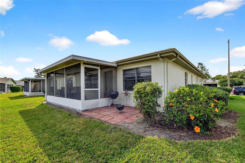 En Venta: $179,000 (2 camas, 2 baños, 1403 Pies cuadrados)