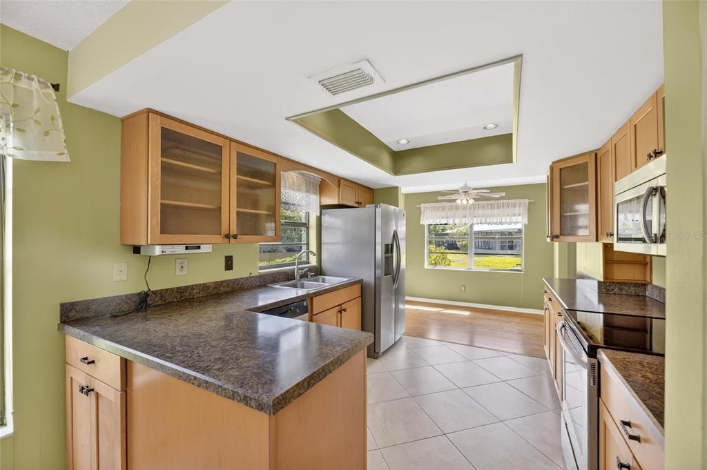 En Venta: $179,000 (2 camas, 2 baños, 1403 Pies cuadrados)