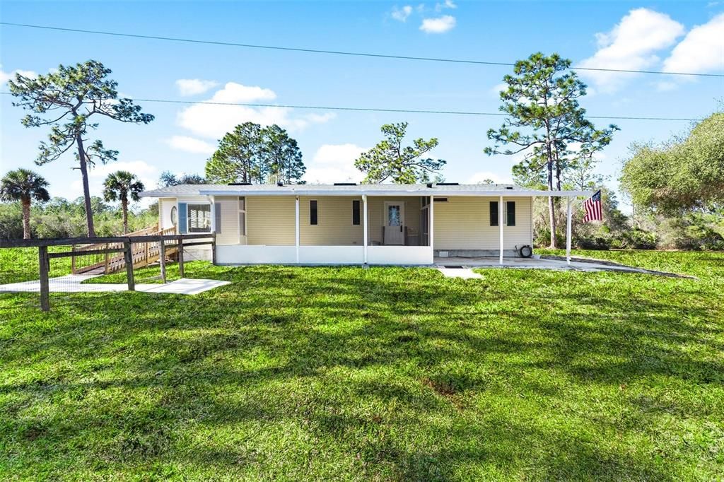 Vendido Recientemente: $525,000 (2 camas, 2 baños, 1483 Pies cuadrados)