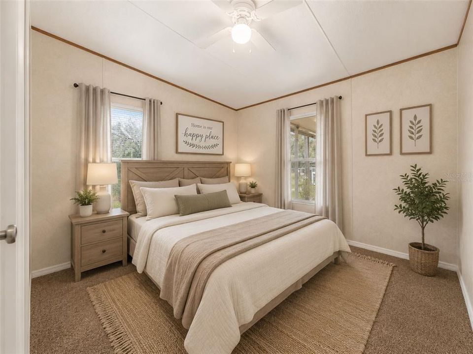 For Sale: $360,000 (6 beds, 3 baths, 2040 Square Feet)