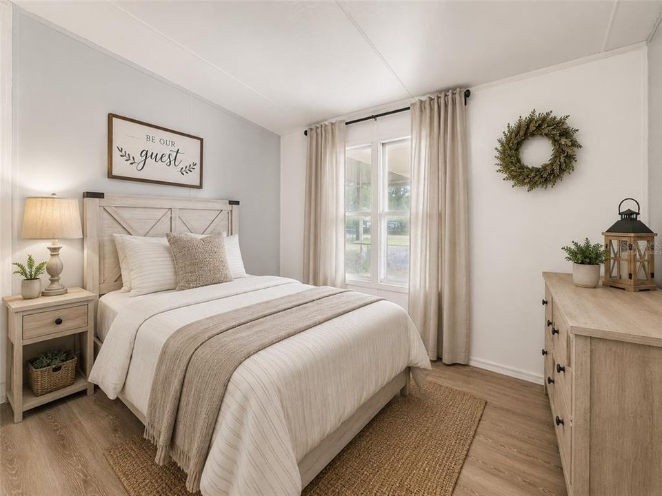 For Sale: $360,000 (6 beds, 3 baths, 2040 Square Feet)
