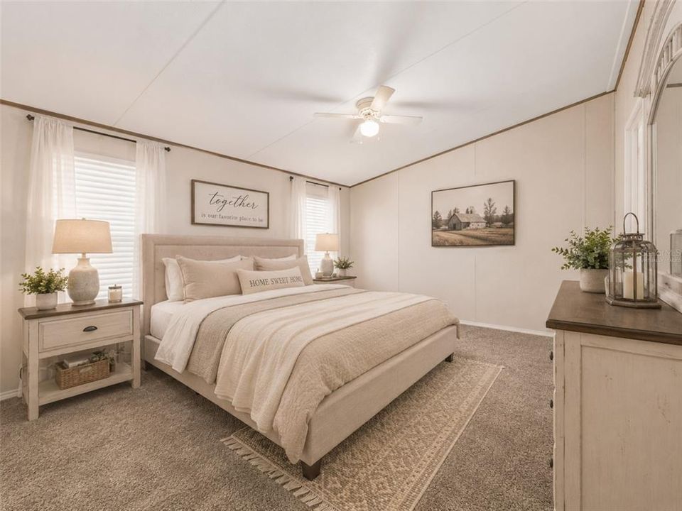 For Sale: $360,000 (6 beds, 3 baths, 2040 Square Feet)
