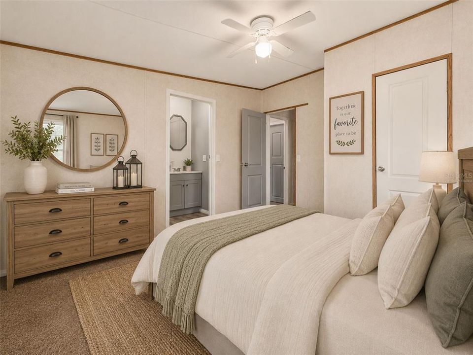 For Sale: $360,000 (6 beds, 3 baths, 2040 Square Feet)