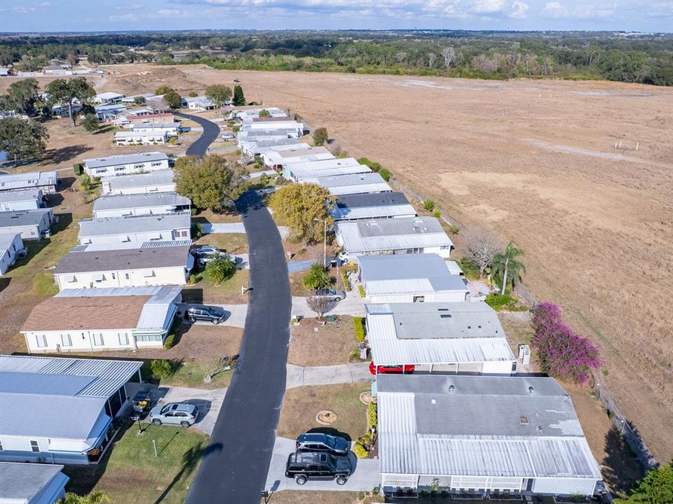 Activo con contrato: $165,000 (2 camas, 2 baños, 1240 Pies cuadrados)