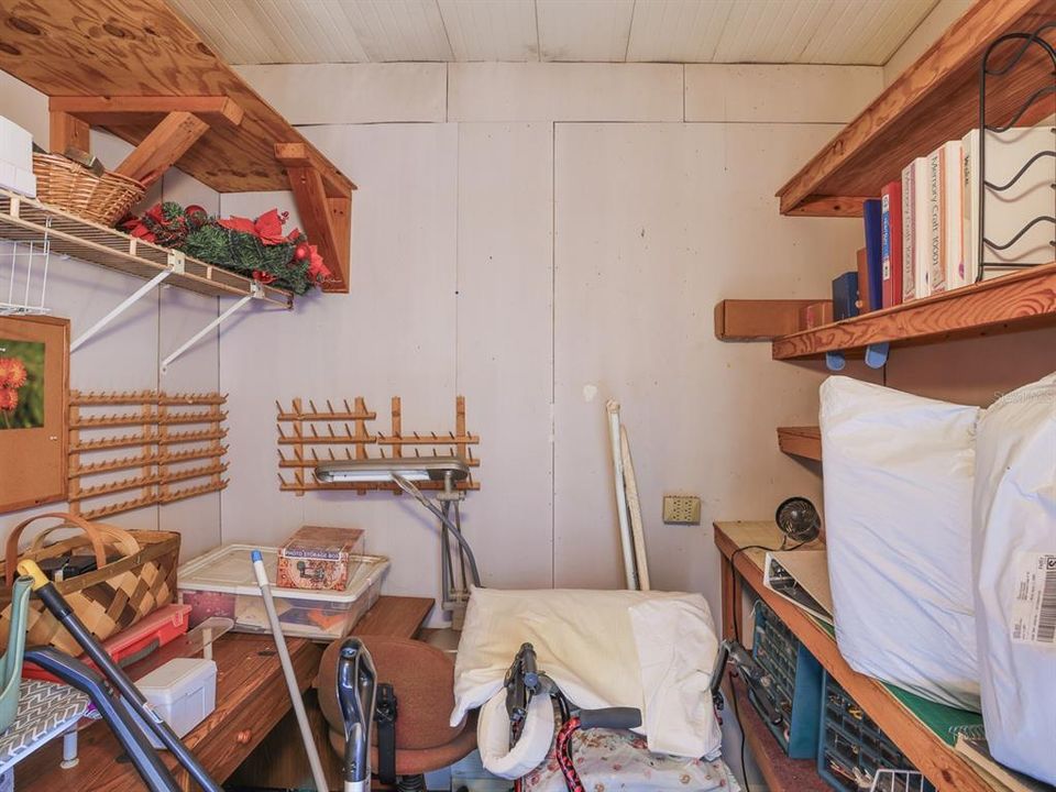 Activo con contrato: $165,000 (2 camas, 2 baños, 1240 Pies cuadrados)
