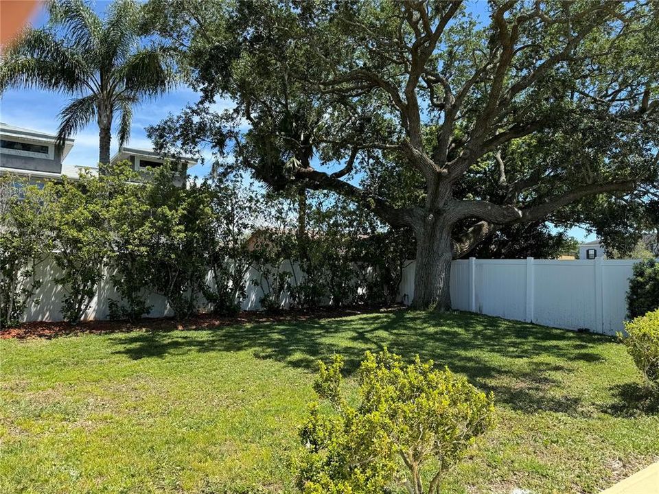 For Sale: $345,000 (3 beds, 2 baths, 1502 Square Feet)