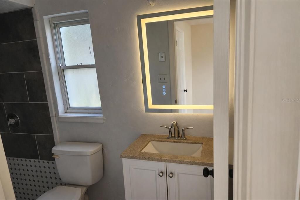 For Sale: $345,000 (3 beds, 2 baths, 1502 Square Feet)