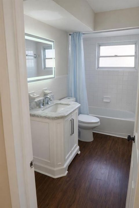 For Sale: $345,000 (3 beds, 2 baths, 1502 Square Feet)