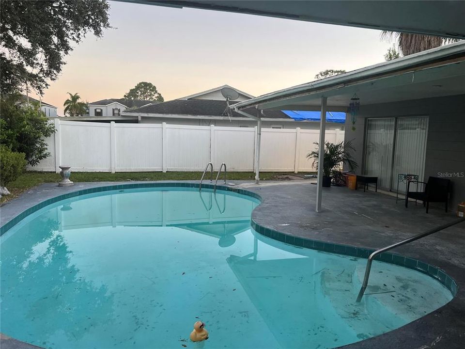 For Sale: $345,000 (3 beds, 2 baths, 1502 Square Feet)