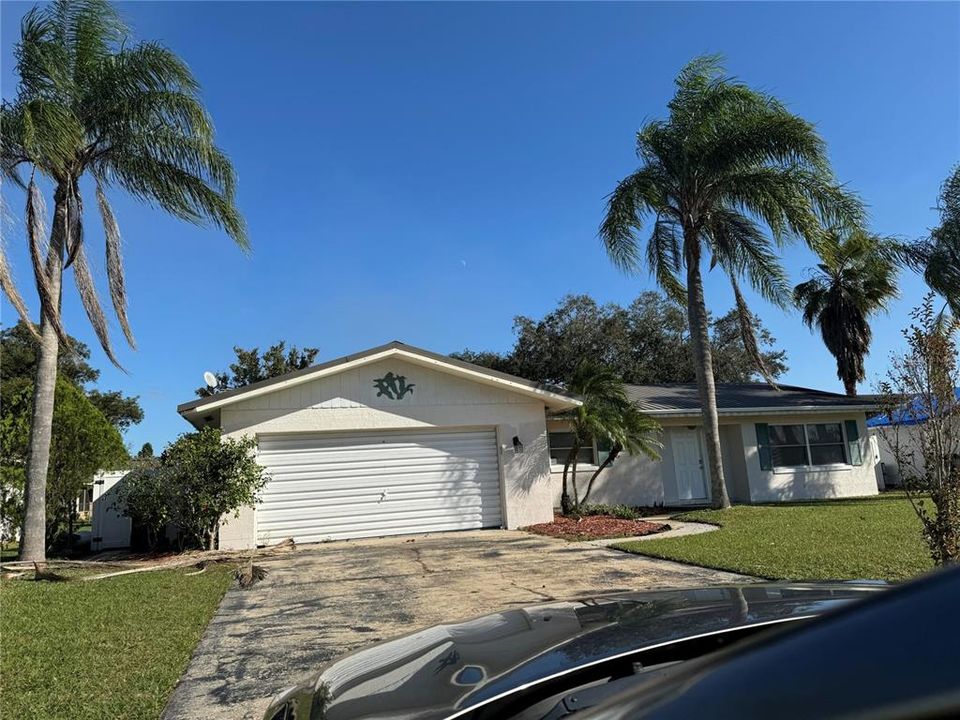 For Sale: $345,000 (3 beds, 2 baths, 1502 Square Feet)
