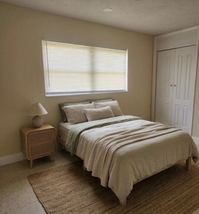 For Sale: $345,000 (3 beds, 2 baths, 1502 Square Feet)