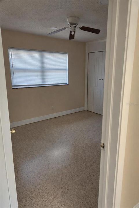 For Sale: $345,000 (3 beds, 2 baths, 1502 Square Feet)
