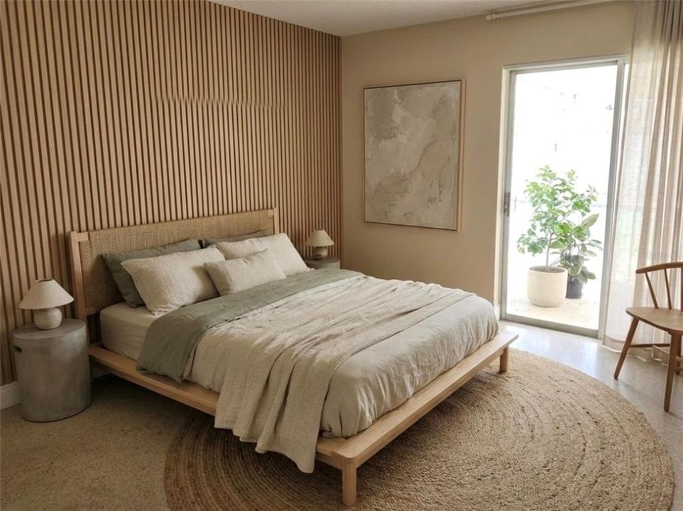 For Sale: $345,000 (3 beds, 2 baths, 1502 Square Feet)