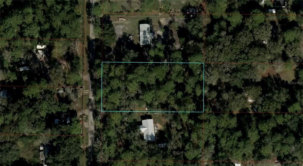 For Sale: $25,495 (1.00 acres)