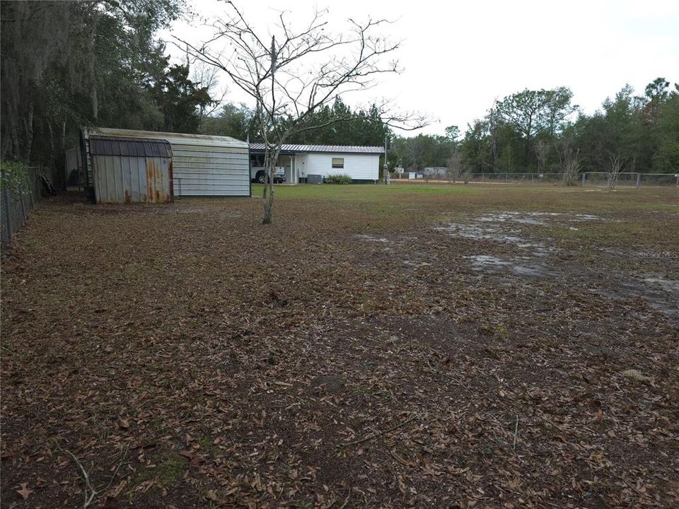 For Sale: $135,900 (3 beds, 2 baths, 1200 Square Feet)