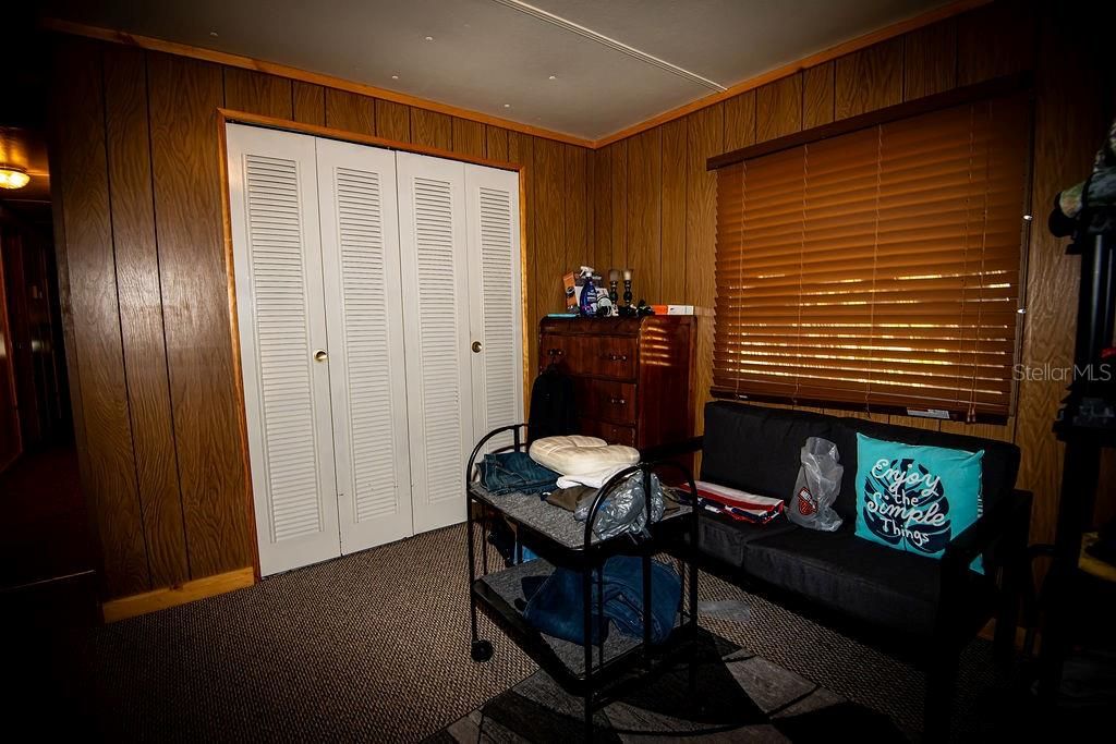 For Sale: $135,900 (3 beds, 2 baths, 1200 Square Feet)