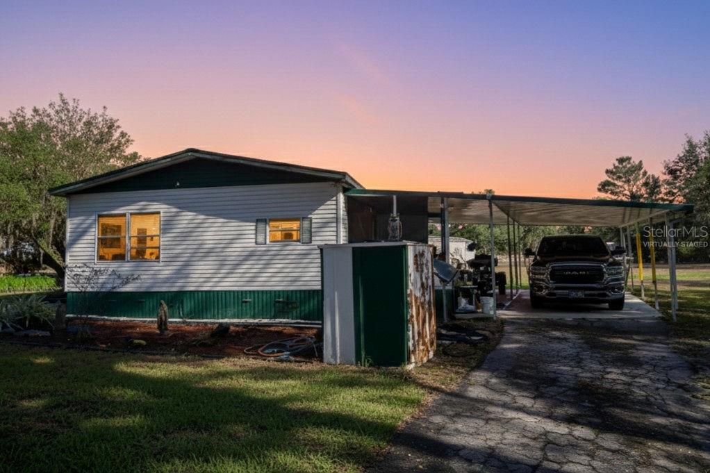 For Sale: $135,900 (3 beds, 2 baths, 1200 Square Feet)