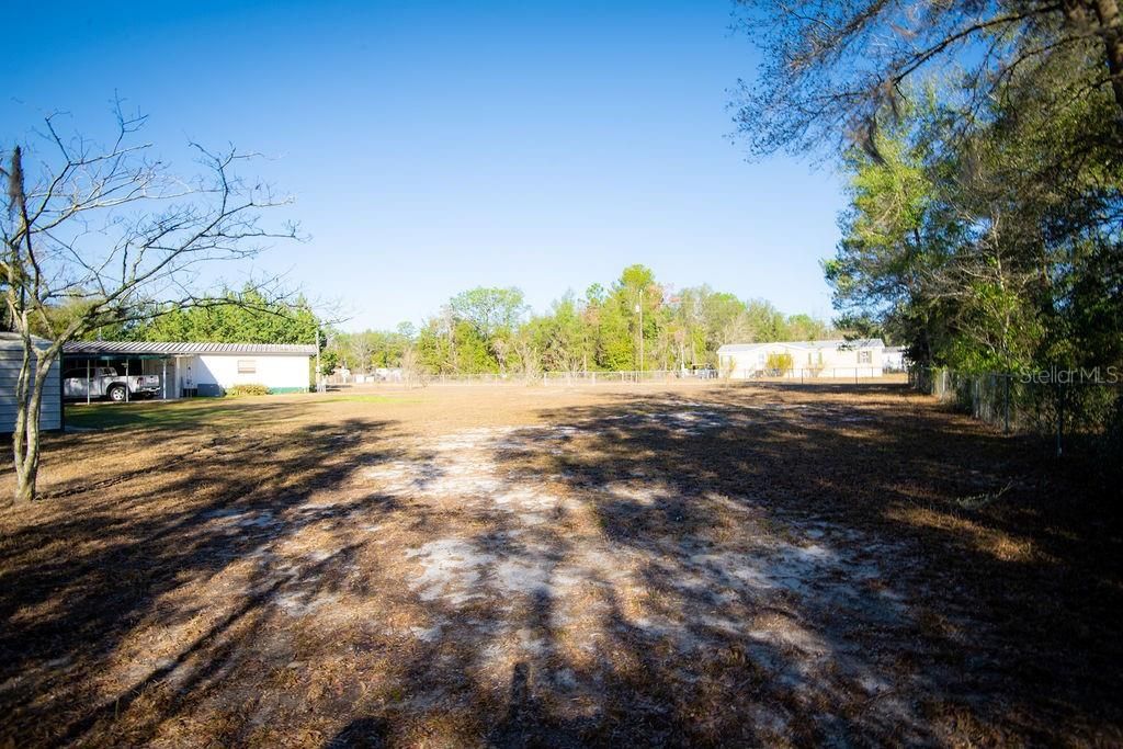 For Sale: $135,900 (3 beds, 2 baths, 1200 Square Feet)