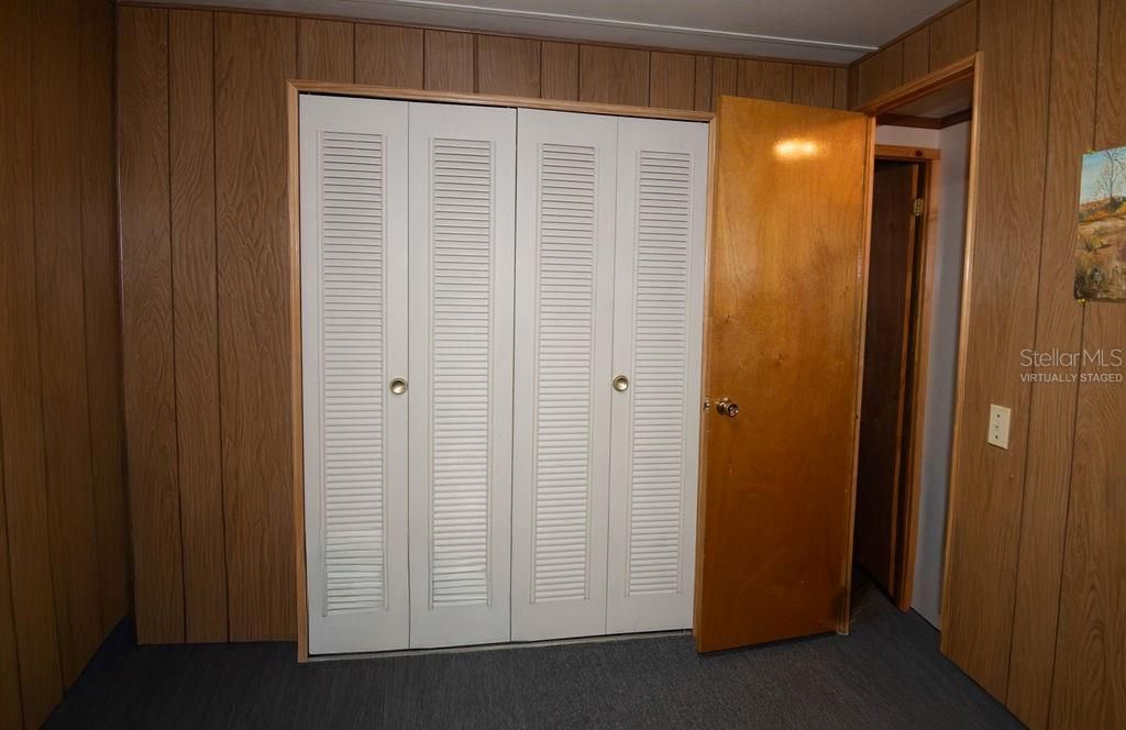 For Sale: $135,900 (3 beds, 2 baths, 1200 Square Feet)