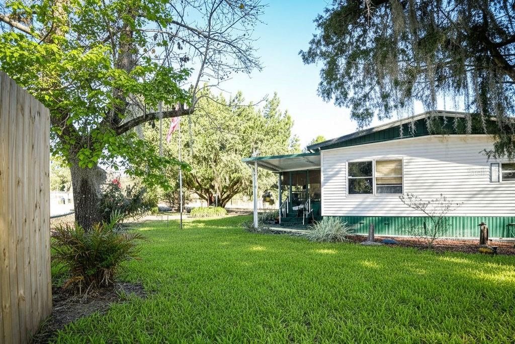 For Sale: $135,900 (3 beds, 2 baths, 1200 Square Feet)