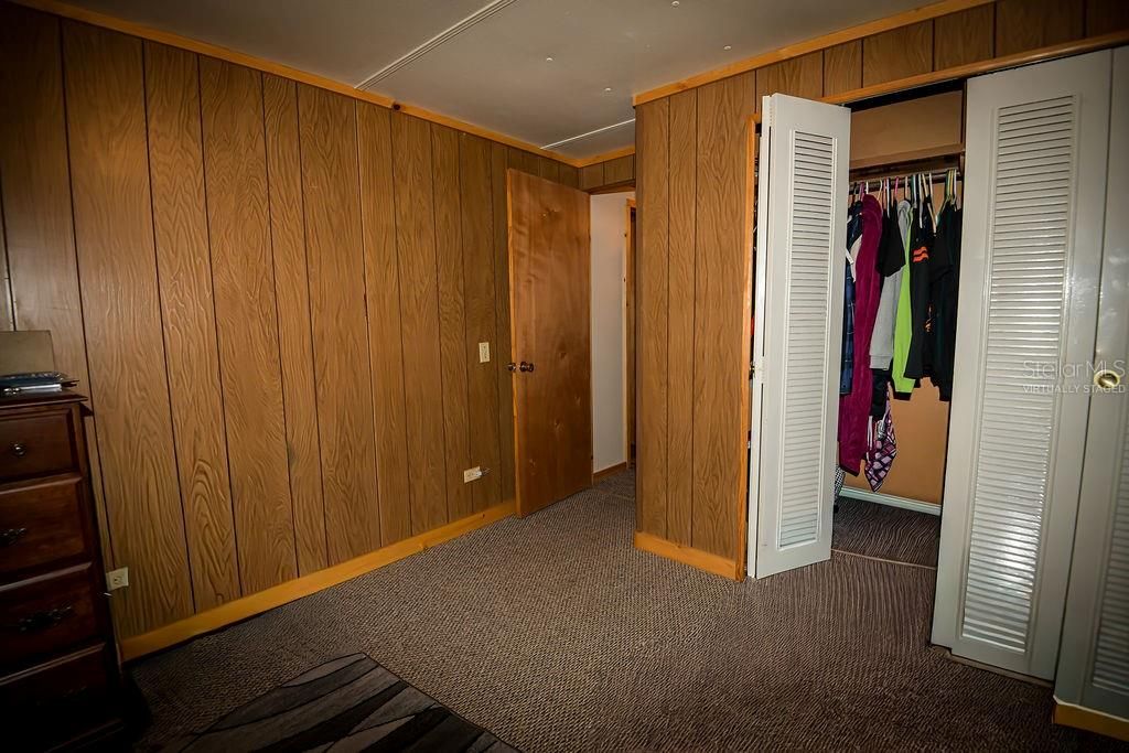 For Sale: $135,900 (3 beds, 2 baths, 1200 Square Feet)