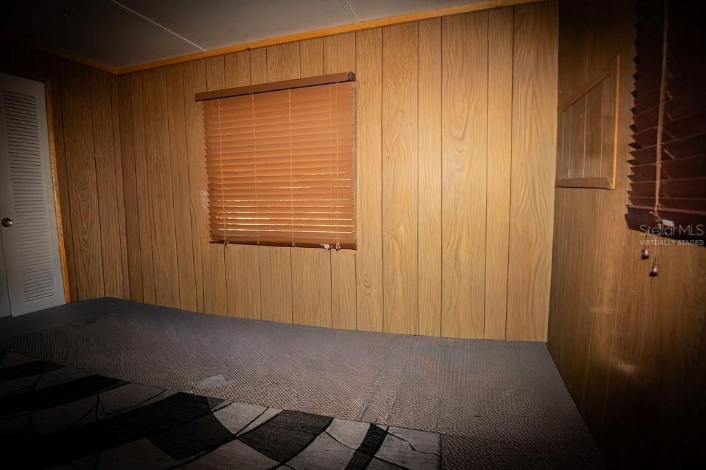 For Sale: $135,900 (3 beds, 2 baths, 1200 Square Feet)