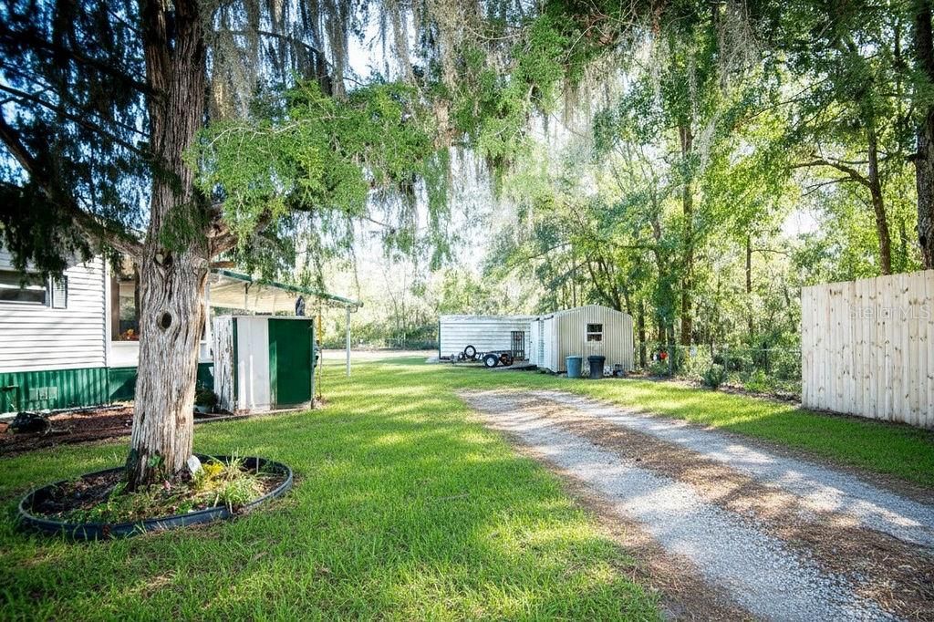 For Sale: $135,900 (3 beds, 2 baths, 1200 Square Feet)