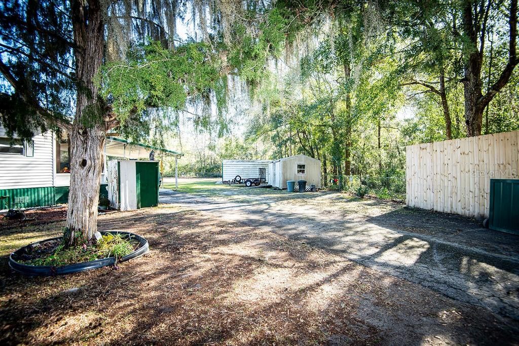 For Sale: $135,900 (3 beds, 2 baths, 1200 Square Feet)