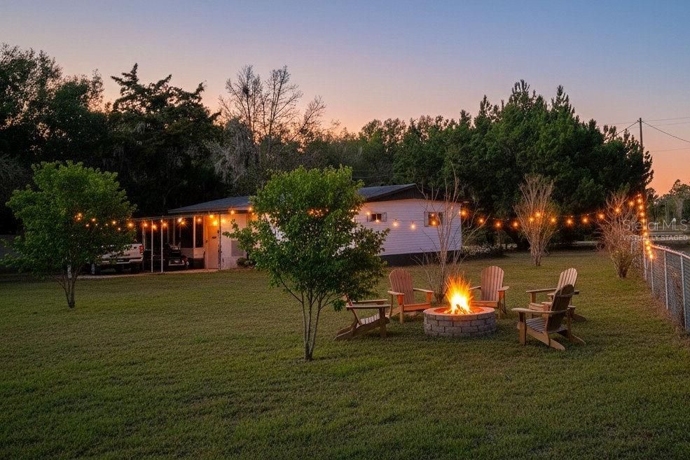 For Sale: $135,900 (3 beds, 2 baths, 1200 Square Feet)