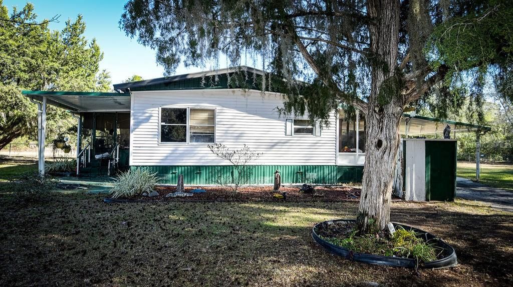 For Sale: $135,900 (3 beds, 2 baths, 1200 Square Feet)