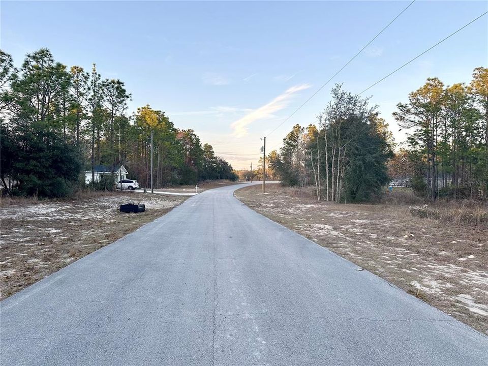 待售: $38,000 (0.23 acres)