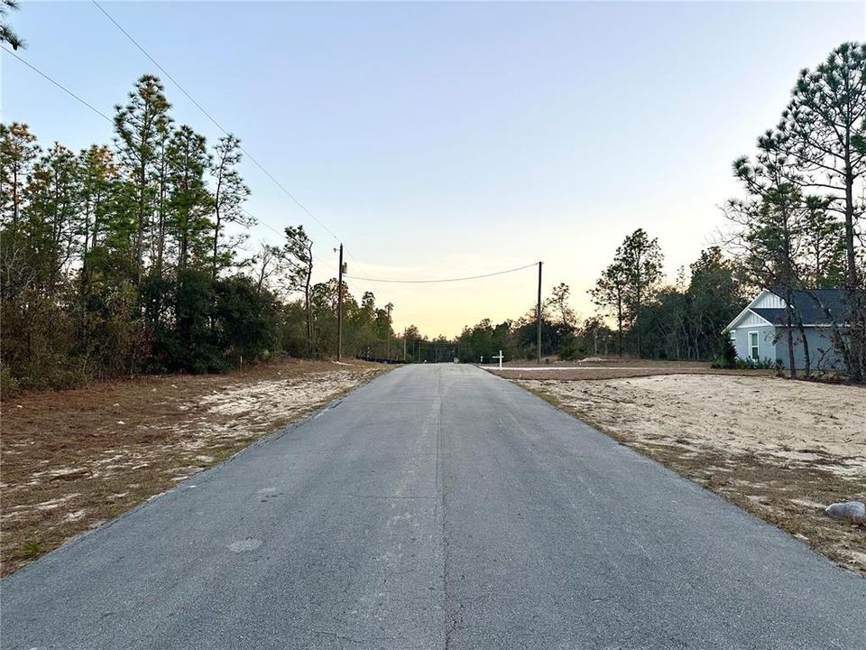 待售: $38,000 (0.23 acres)