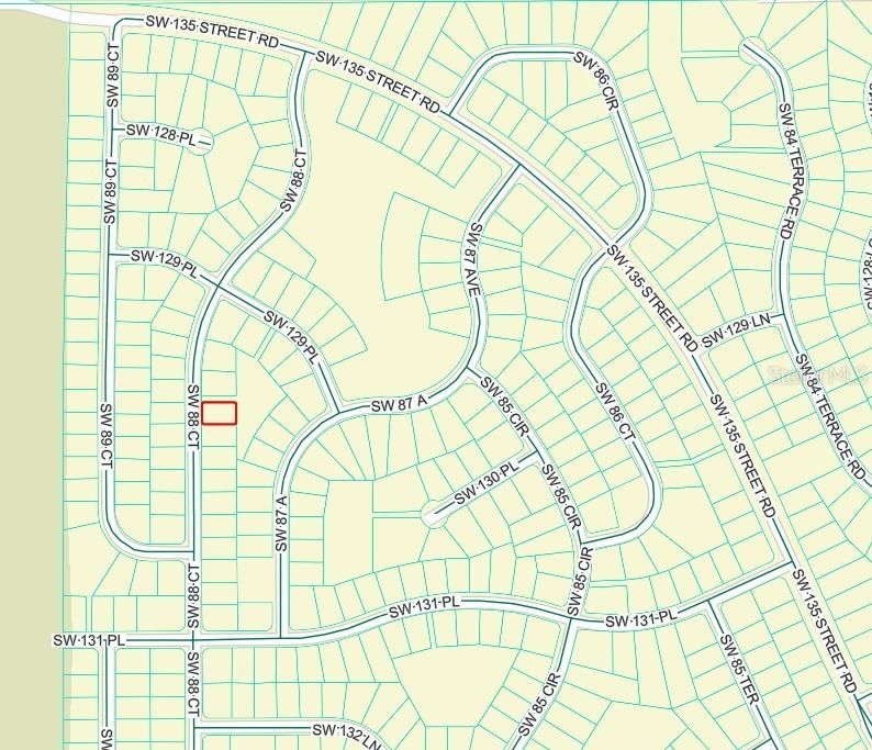 待售: $38,000 (0.23 acres)
