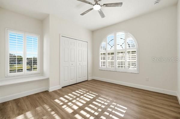 For Sale: $1,249,000 (6 beds, 4 baths, 4996 Square Feet)