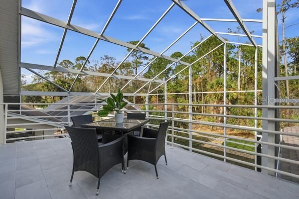 For Sale: $1,249,000 (6 beds, 4 baths, 4996 Square Feet)