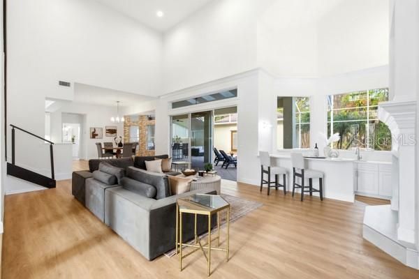 For Sale: $1,249,000 (6 beds, 4 baths, 4996 Square Feet)