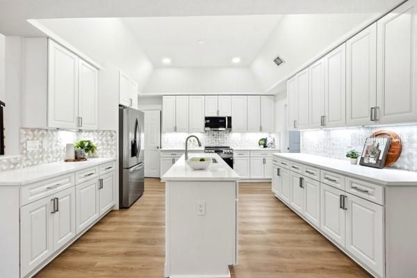 For Sale: $1,249,000 (6 beds, 4 baths, 4996 Square Feet)