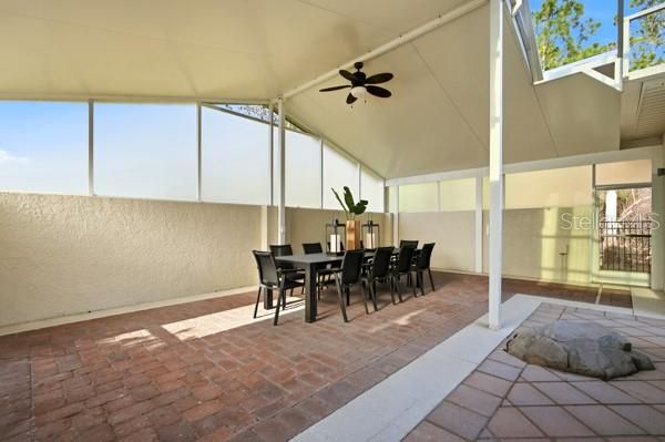 For Sale: $1,249,000 (6 beds, 4 baths, 4996 Square Feet)