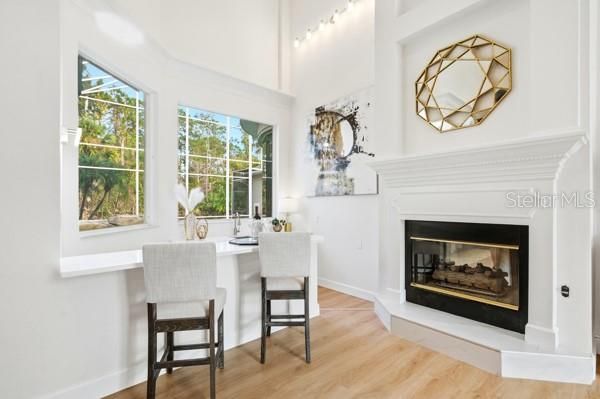 For Sale: $1,249,000 (6 beds, 4 baths, 4996 Square Feet)