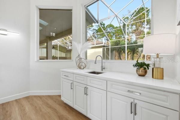 For Sale: $1,249,000 (6 beds, 4 baths, 4996 Square Feet)