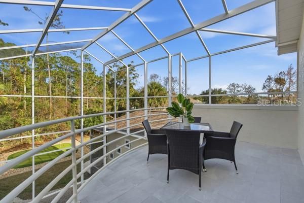 For Sale: $1,249,000 (6 beds, 4 baths, 4996 Square Feet)