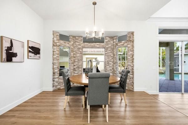 For Sale: $1,249,000 (6 beds, 4 baths, 4996 Square Feet)