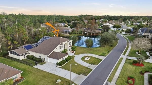 For Sale: $1,249,000 (6 beds, 4 baths, 4996 Square Feet)