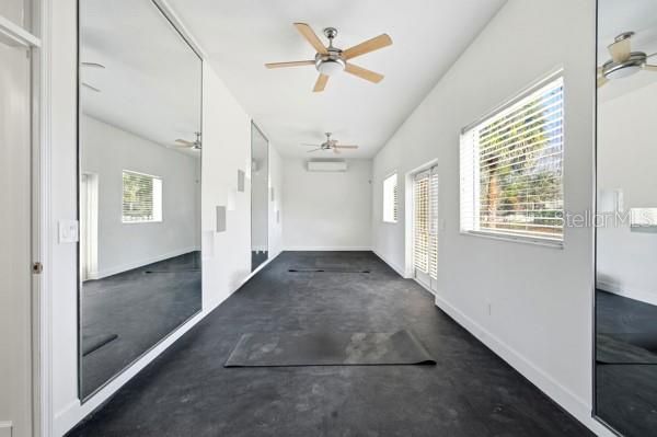 For Sale: $1,249,000 (6 beds, 4 baths, 4996 Square Feet)