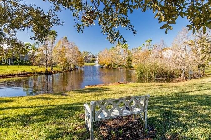 For Sale: $1,249,000 (6 beds, 4 baths, 4996 Square Feet)