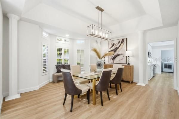 For Sale: $1,249,000 (6 beds, 4 baths, 4996 Square Feet)