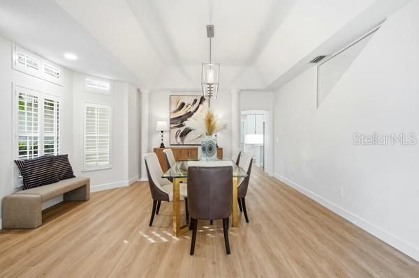 For Sale: $1,249,000 (6 beds, 4 baths, 4996 Square Feet)