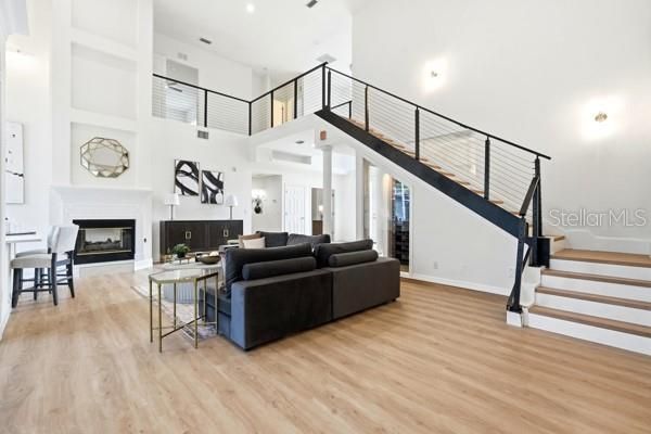 For Sale: $1,249,000 (6 beds, 4 baths, 4996 Square Feet)