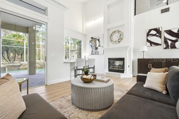 For Sale: $1,249,000 (6 beds, 4 baths, 4996 Square Feet)