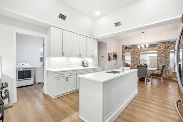 For Sale: $1,249,000 (6 beds, 4 baths, 4996 Square Feet)